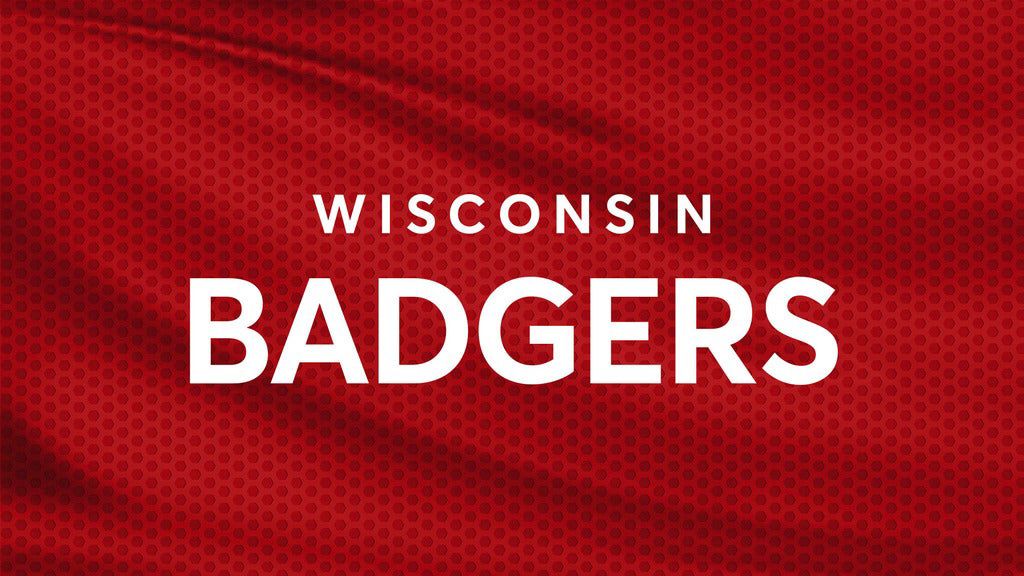 Wisconsin Badgers Womens Basketball vs. Nebraska Cornhuskers Womens Basketball - Jan. 25